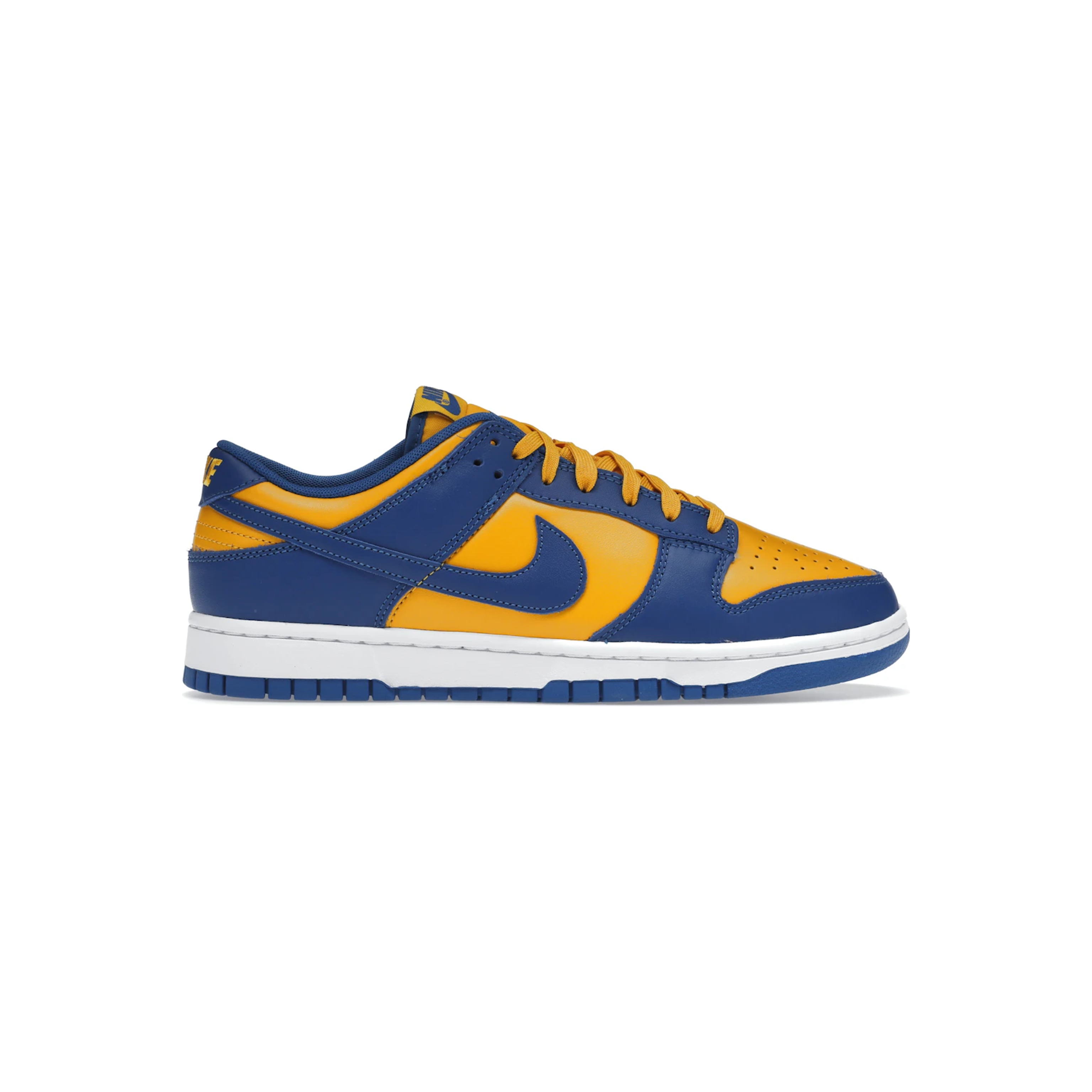 nike_dunk_low_ucla_0