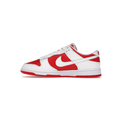 nike_dunk_low_championship_red_1