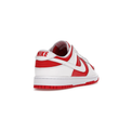 nike_dunk_low_championship_red_2