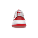 nike_dunk_low_championship_red_3