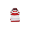 nike_dunk_low_championship_red_4