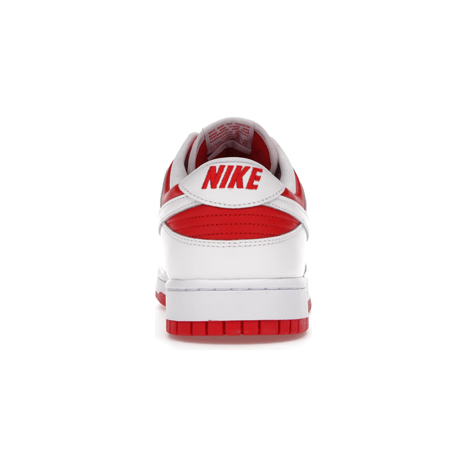 nike_dunk_low_championship_red_4
