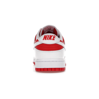 nike_dunk_low_championship_red_4