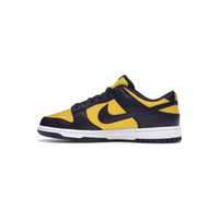 nike_dunk_low_michigan_2021_1