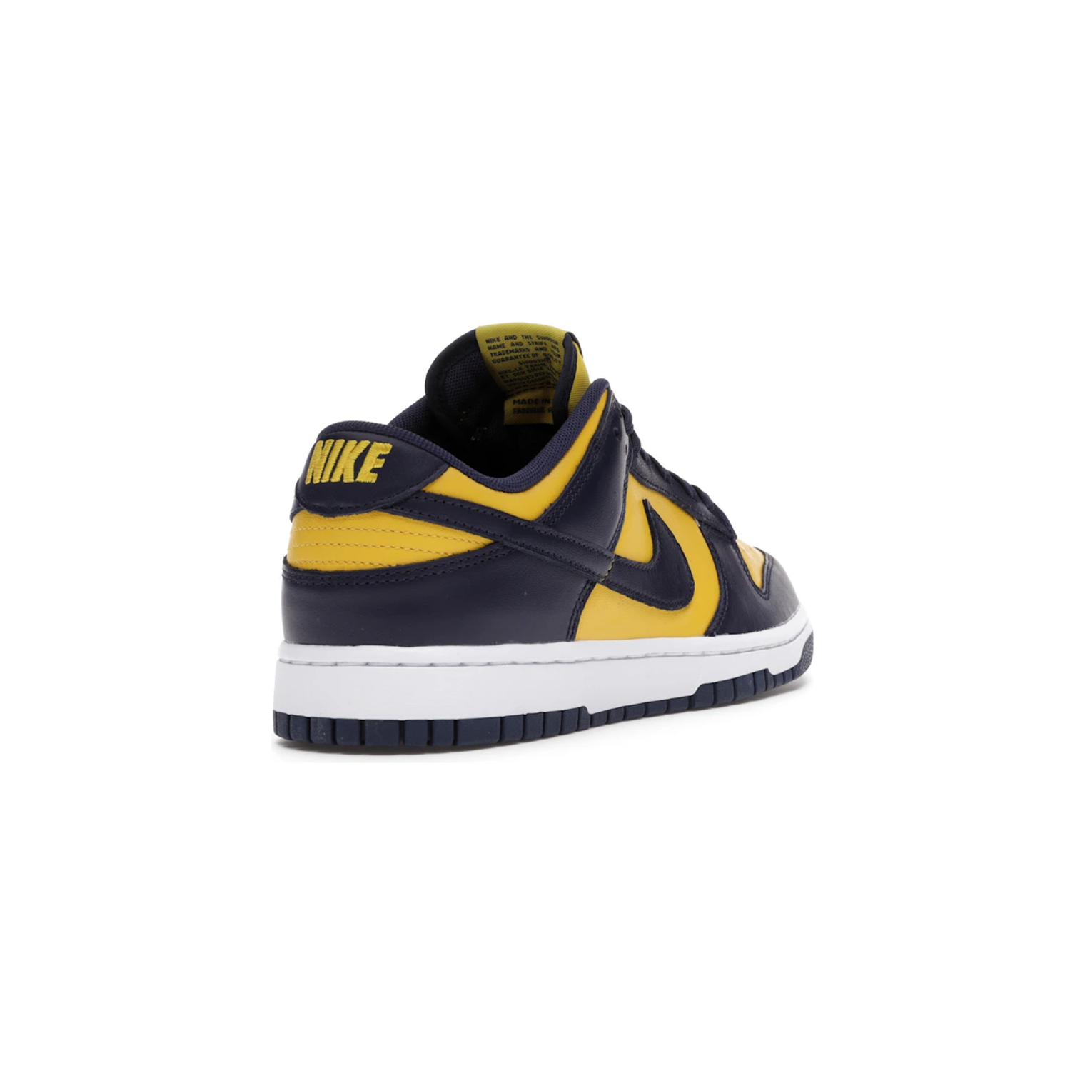 nike_dunk_low_michigan_2021_2