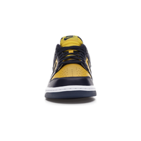 nike_dunk_low_michigan_2021_3
