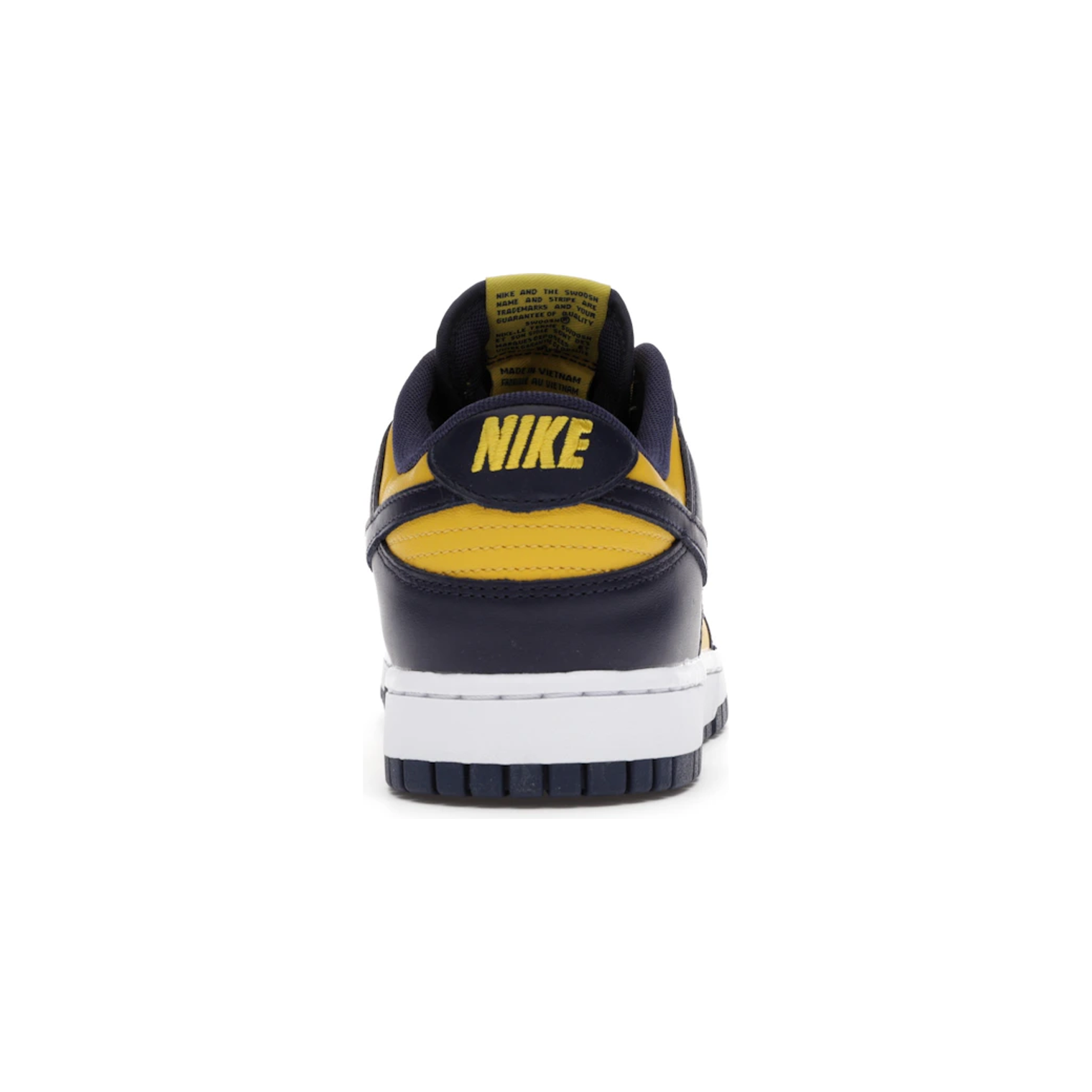 nike_dunk_low_michigan_2021_4