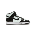 nike_dunk_high_se_all_star_2021_1