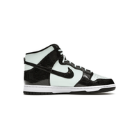 nike_dunk_high_se_all_star_2021_1