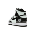nike_dunk_high_se_all_star_2021_2