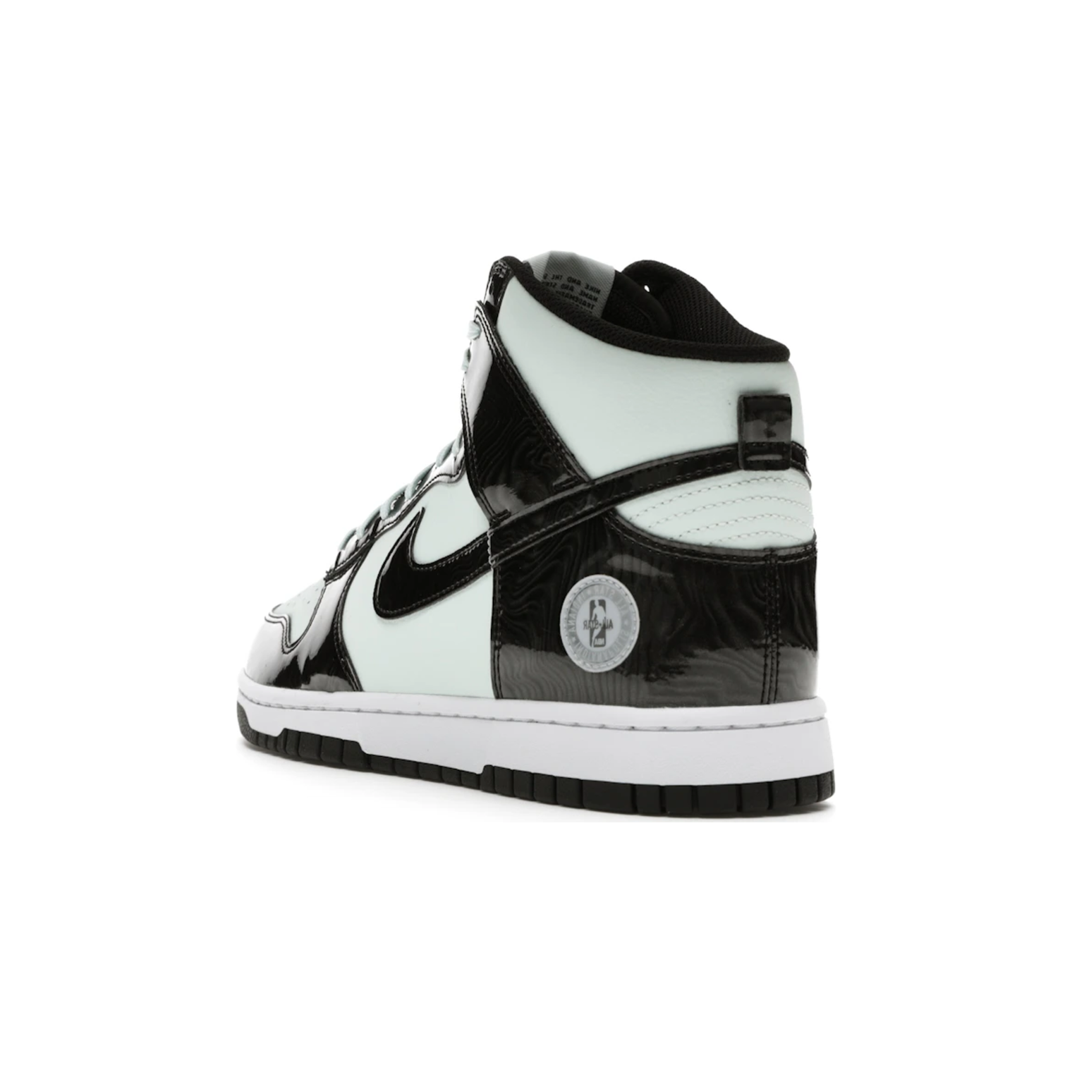 nike_dunk_high_se_all_star_2021_2