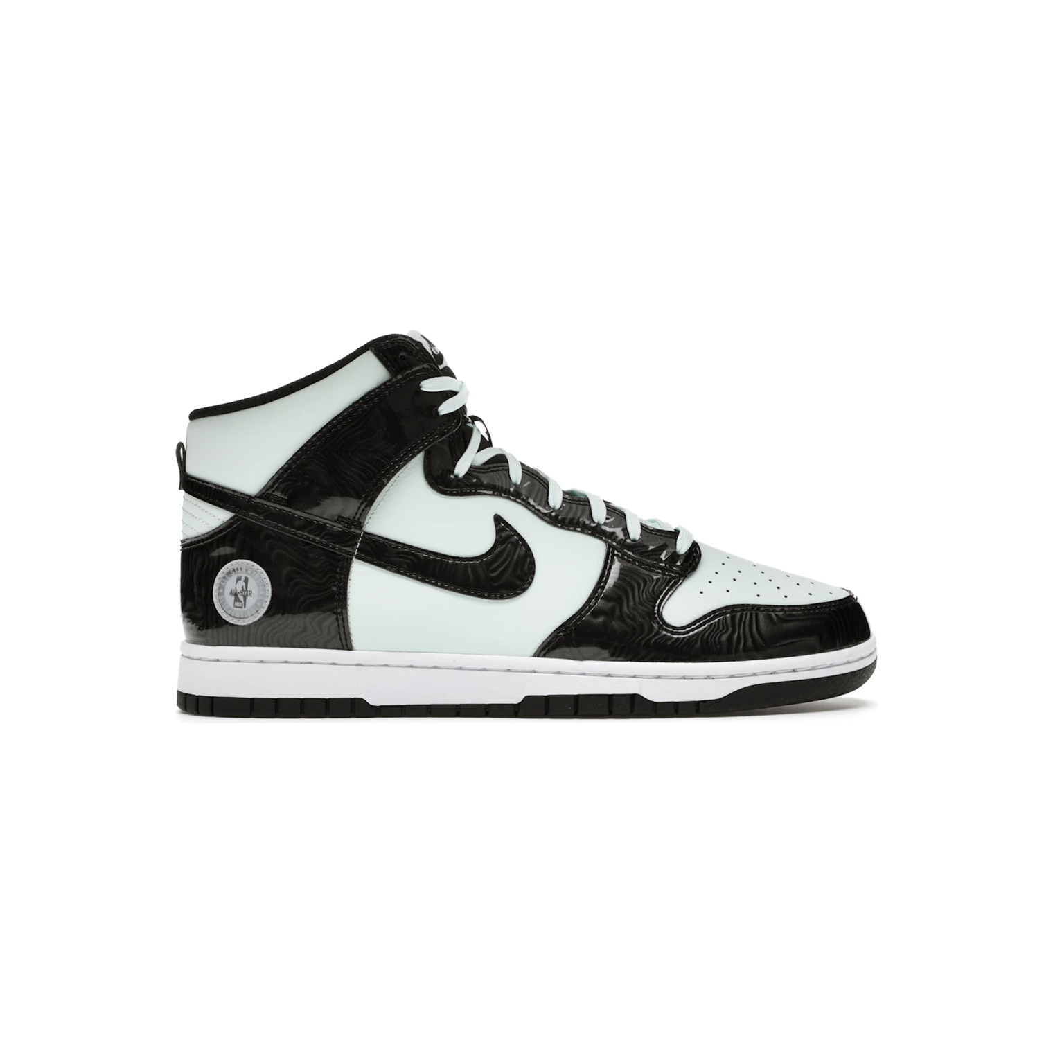 nike_dunk_high_se_all_star_2021_0