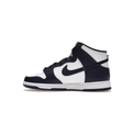 nike_dunk_high_championship_navy_1