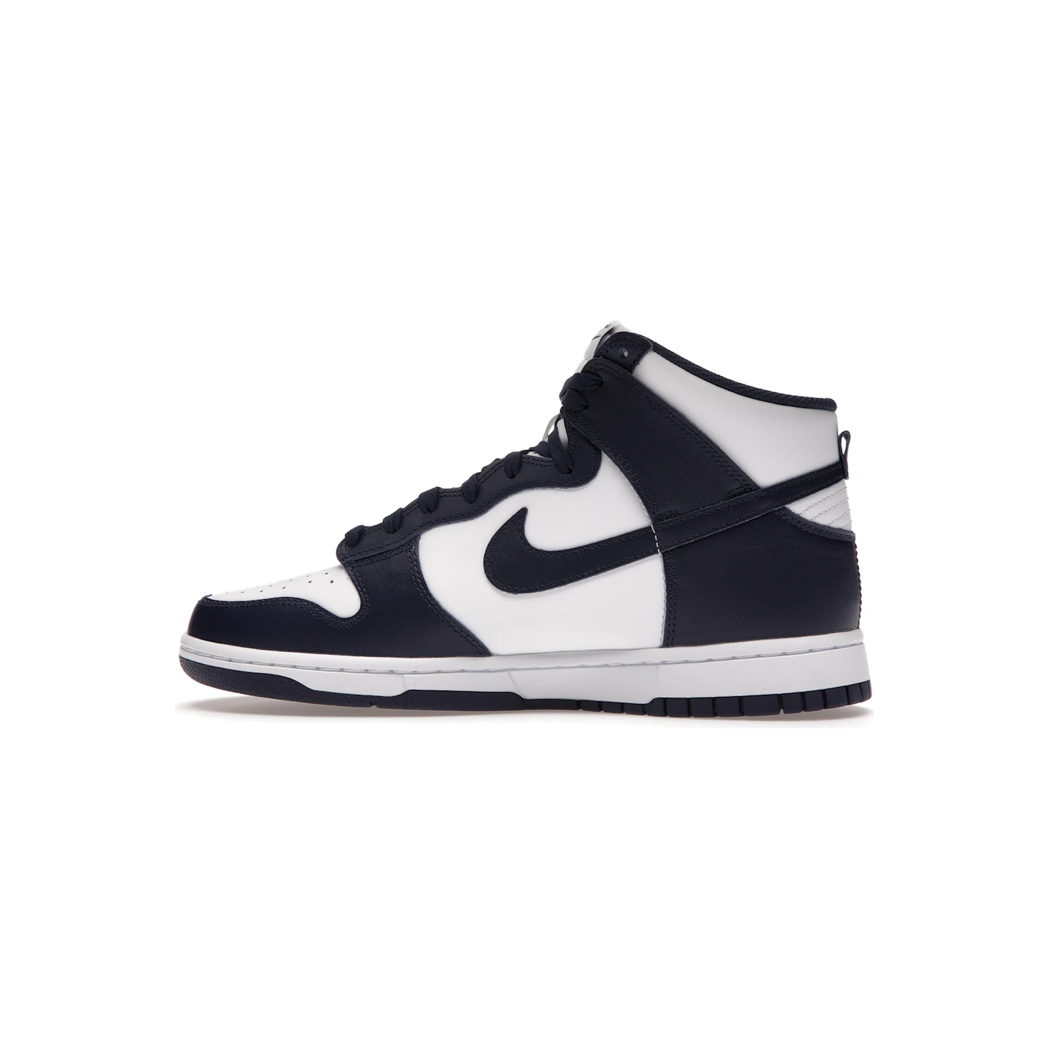 nike_dunk_high_championship_navy_1