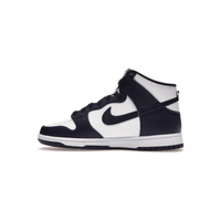 nike_dunk_high_championship_navy_1
