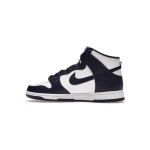 nike_dunk_high_championship_navy_1