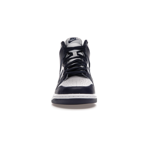 nike_dunk_high_championship_navy_3