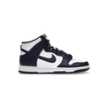 nike_dunk_high_championship_navy_0