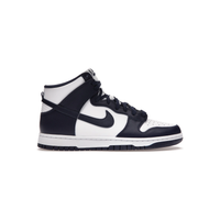 nike_dunk_high_championship_navy_0