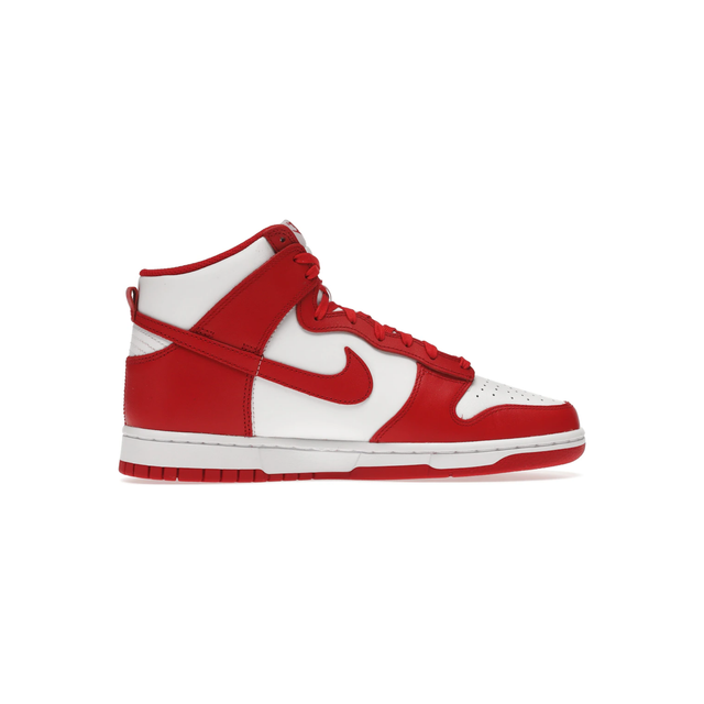 nike_dunk_high_championship_white_red_1