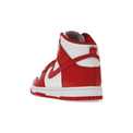 nike_dunk_high_championship_white_red_2