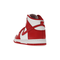 nike_dunk_high_championship_white_red_2