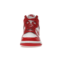 nike_dunk_high_championship_white_red_3