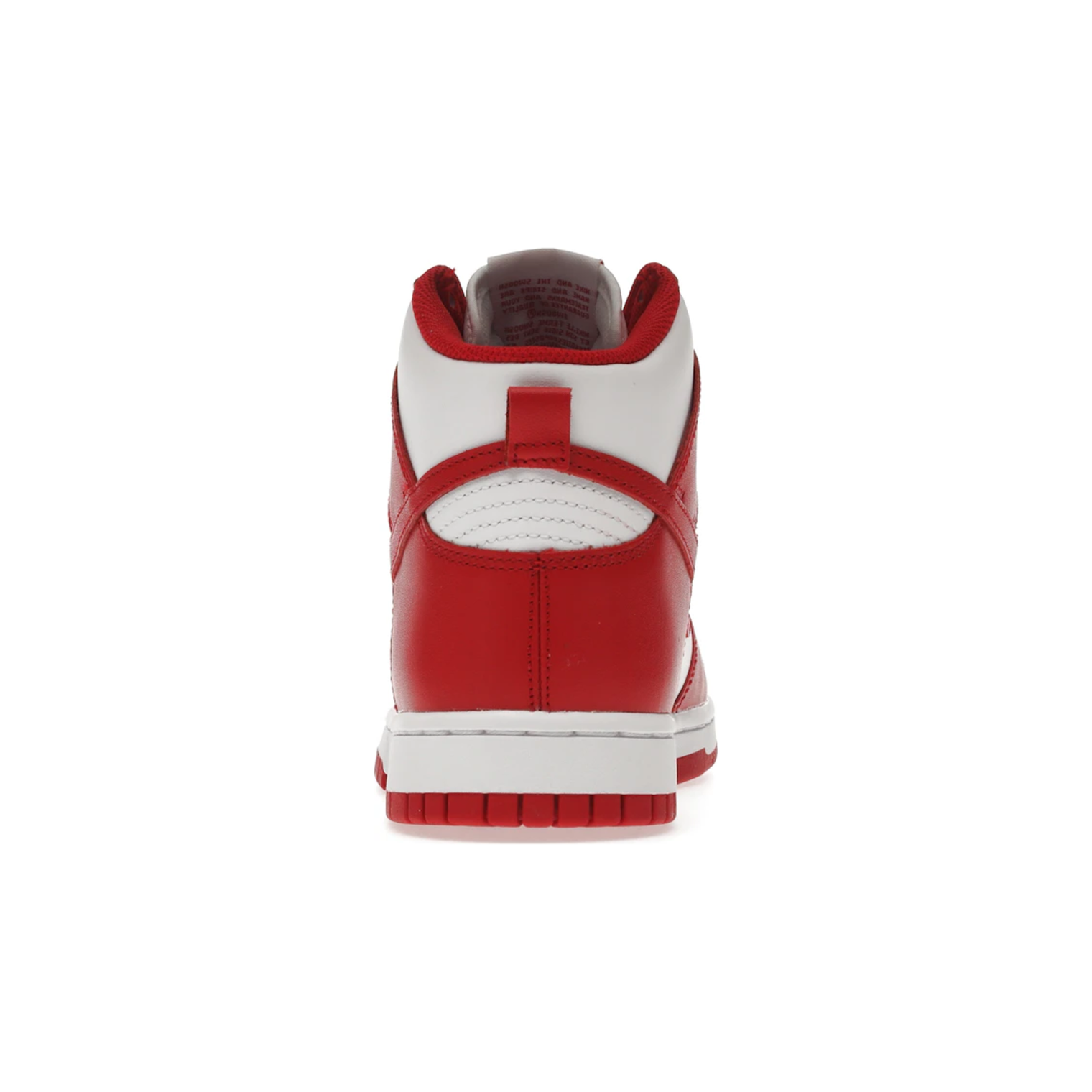 nike_dunk_high_championship_white_red_4