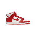nike_dunk_high_championship_white_red_0