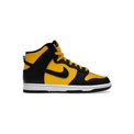 nike_dunk_high_retro_reverse_goldenrod_0