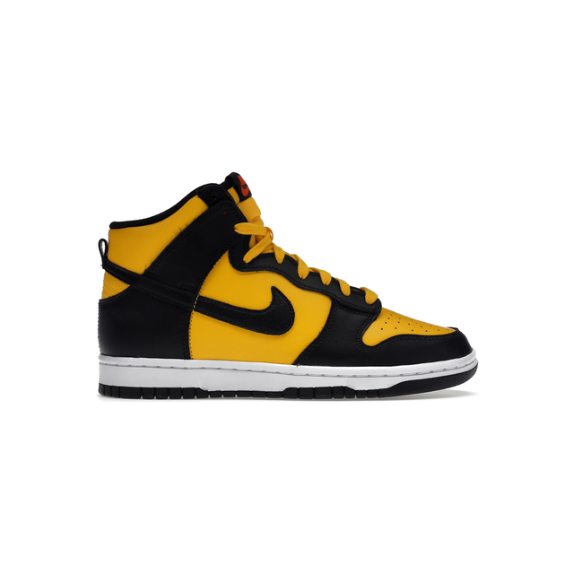nike_dunk_high_retro_reverse_goldenrod_0