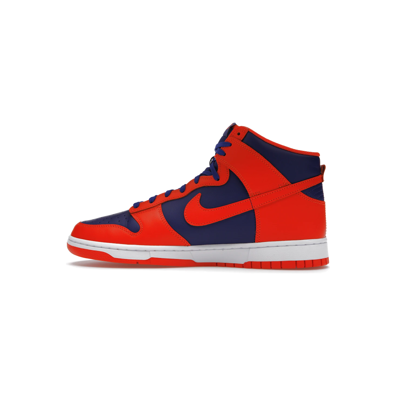 nike_dunk_high_knicks_1