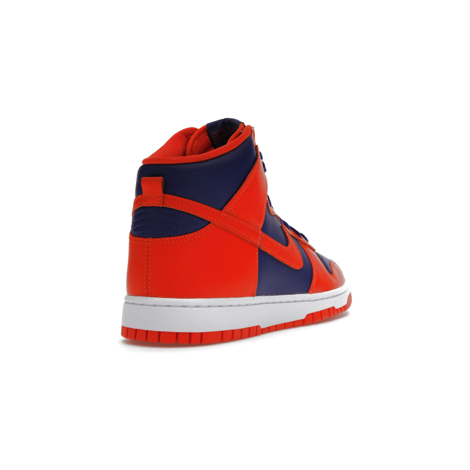 nike_dunk_high_knicks_2