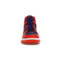 nike_dunk_high_knicks_3
