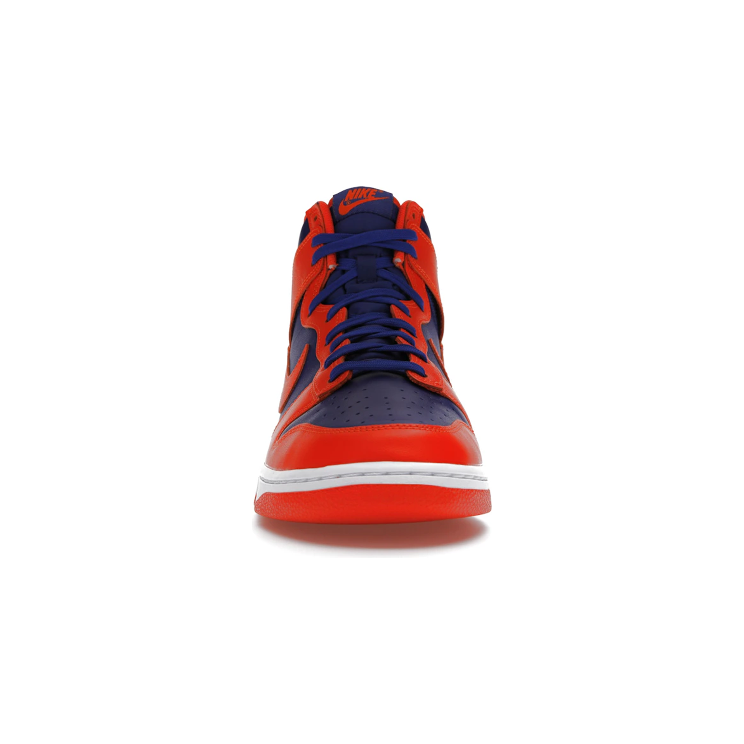 nike_dunk_high_knicks_3