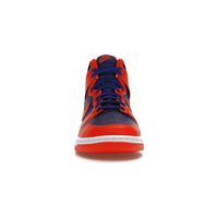 nike_dunk_high_knicks_3