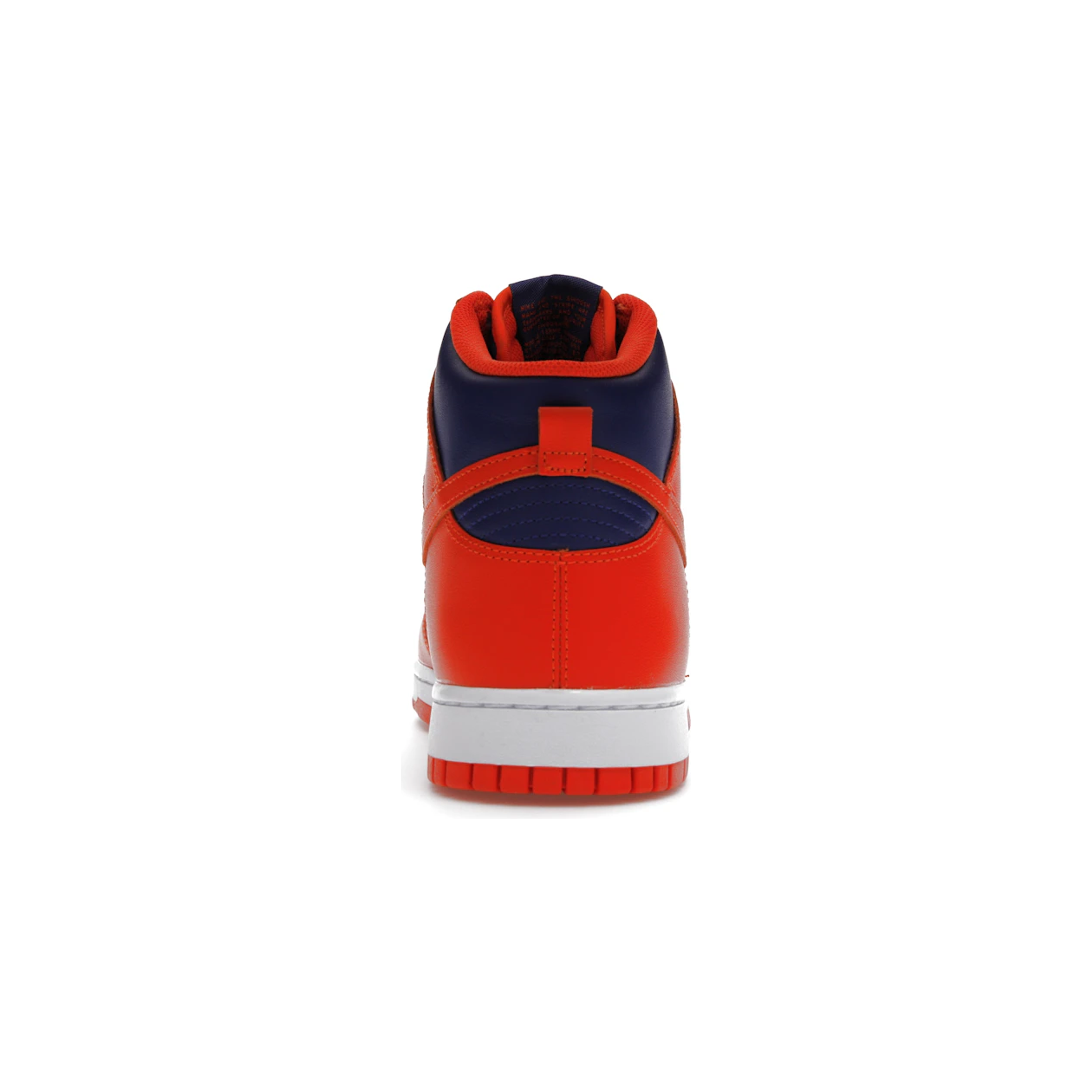 nike_dunk_high_knicks_4