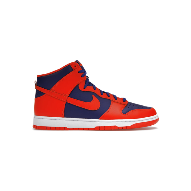 nike_dunk_high_knicks_0
