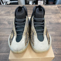 Amber Tint Quantum Yeezy (USED, No Box)