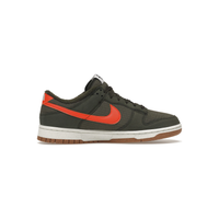 nike_dunk_low_retro_next_nature_sequoia_1