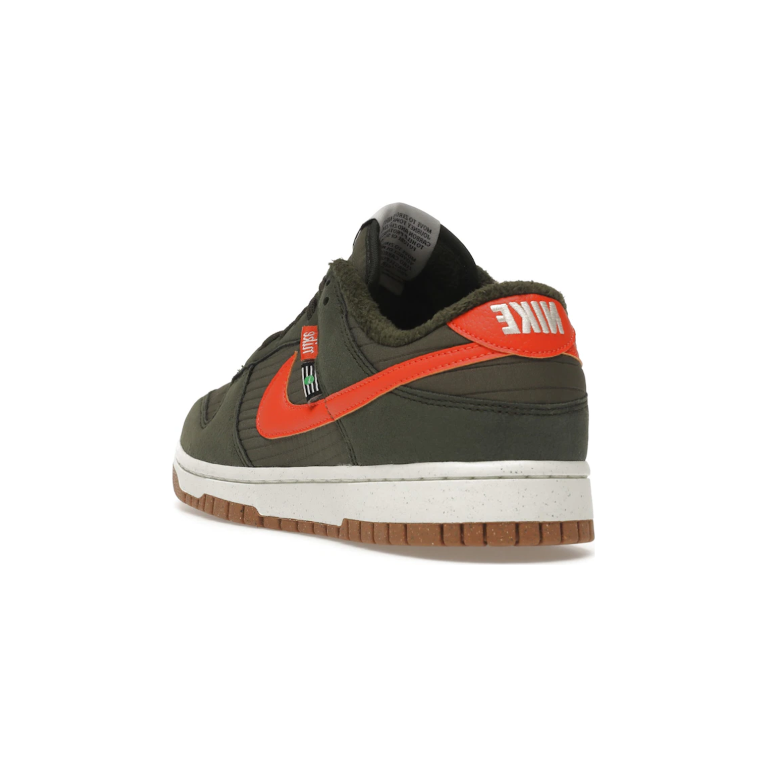 nike_dunk_low_retro_next_nature_sequoia_2