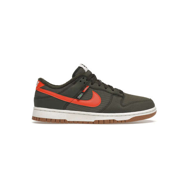 nike_dunk_low_retro_next_nature_sequoia_0