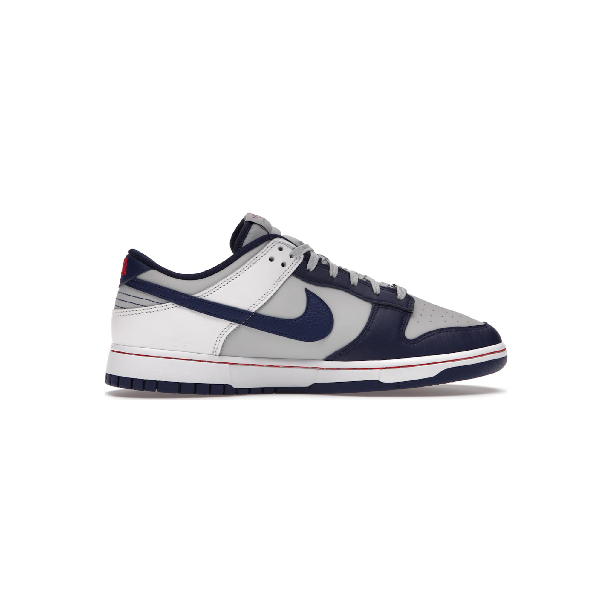 nike_dunk_low_emb_nba_75th_anniversary_brooklyn_nets_1