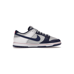 nike_dunk_low_emb_nba_75th_anniversary_brooklyn_nets_1