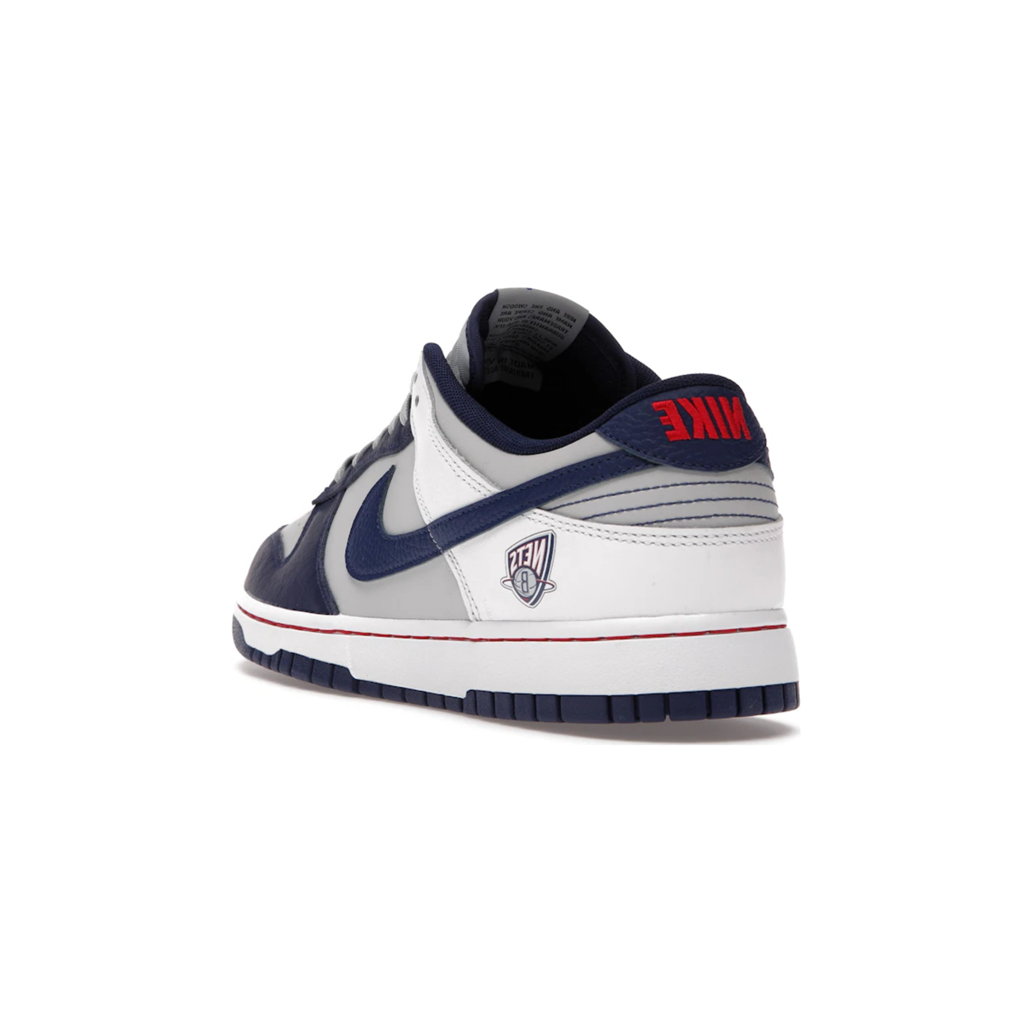 nike_dunk_low_emb_nba_75th_anniversary_brooklyn_nets_2