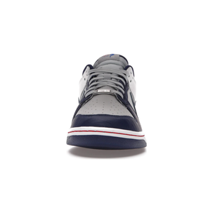 nike_dunk_low_emb_nba_75th_anniversary_brooklyn_nets_3