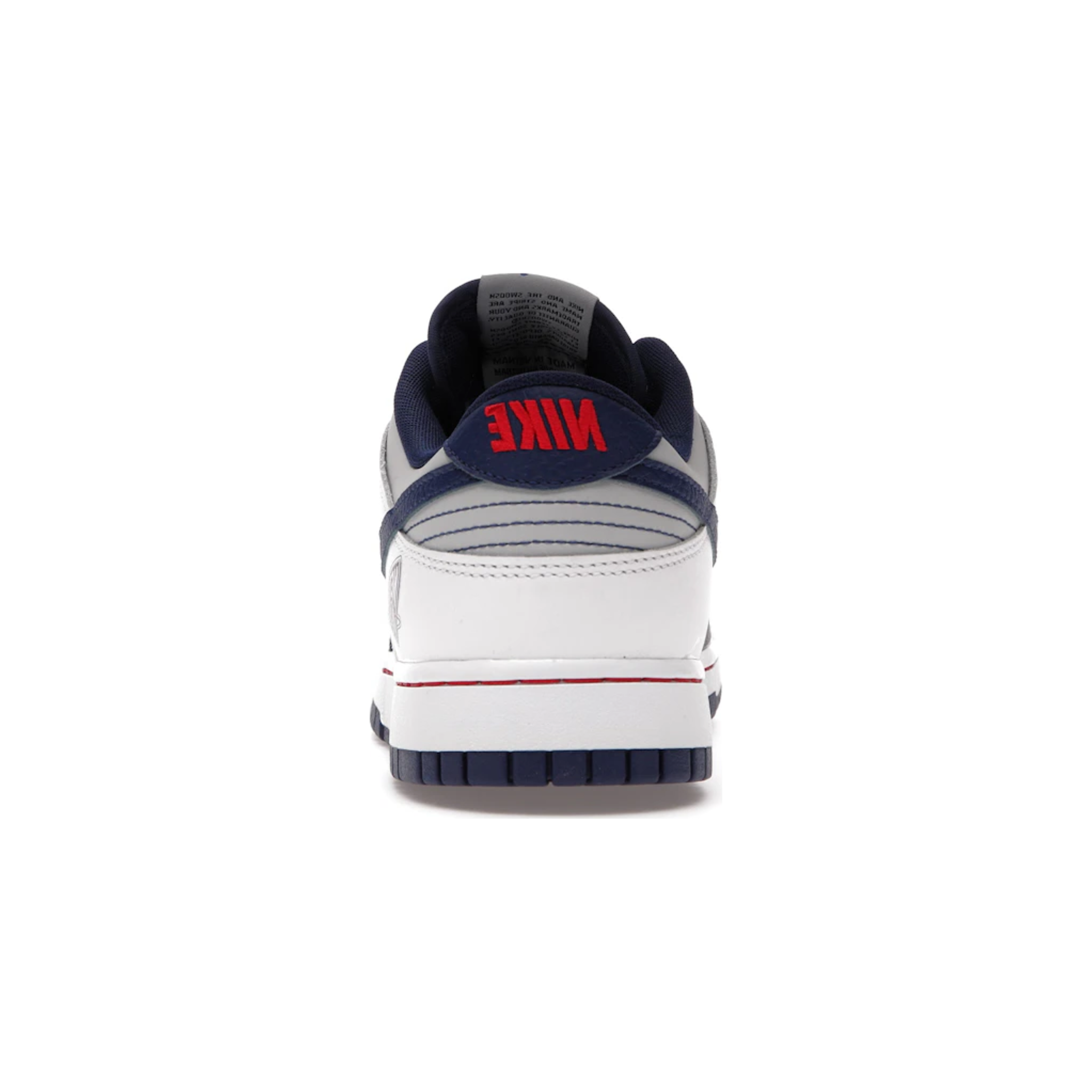 nike_dunk_low_emb_nba_75th_anniversary_brooklyn_nets_4