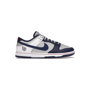 nike_dunk_low_emb_nba_75th_anniversary_brooklyn_nets_0