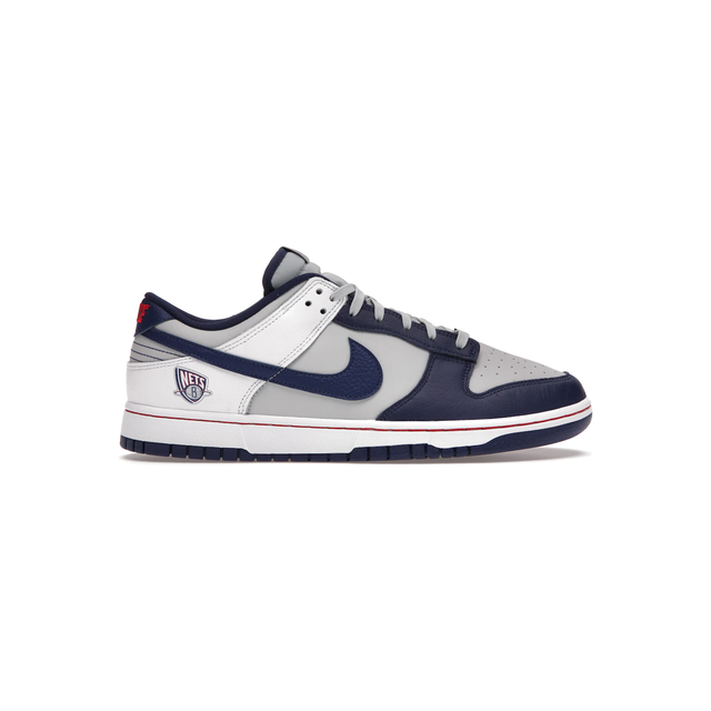 nike_dunk_low_emb_nba_75th_anniversary_brooklyn_nets_0