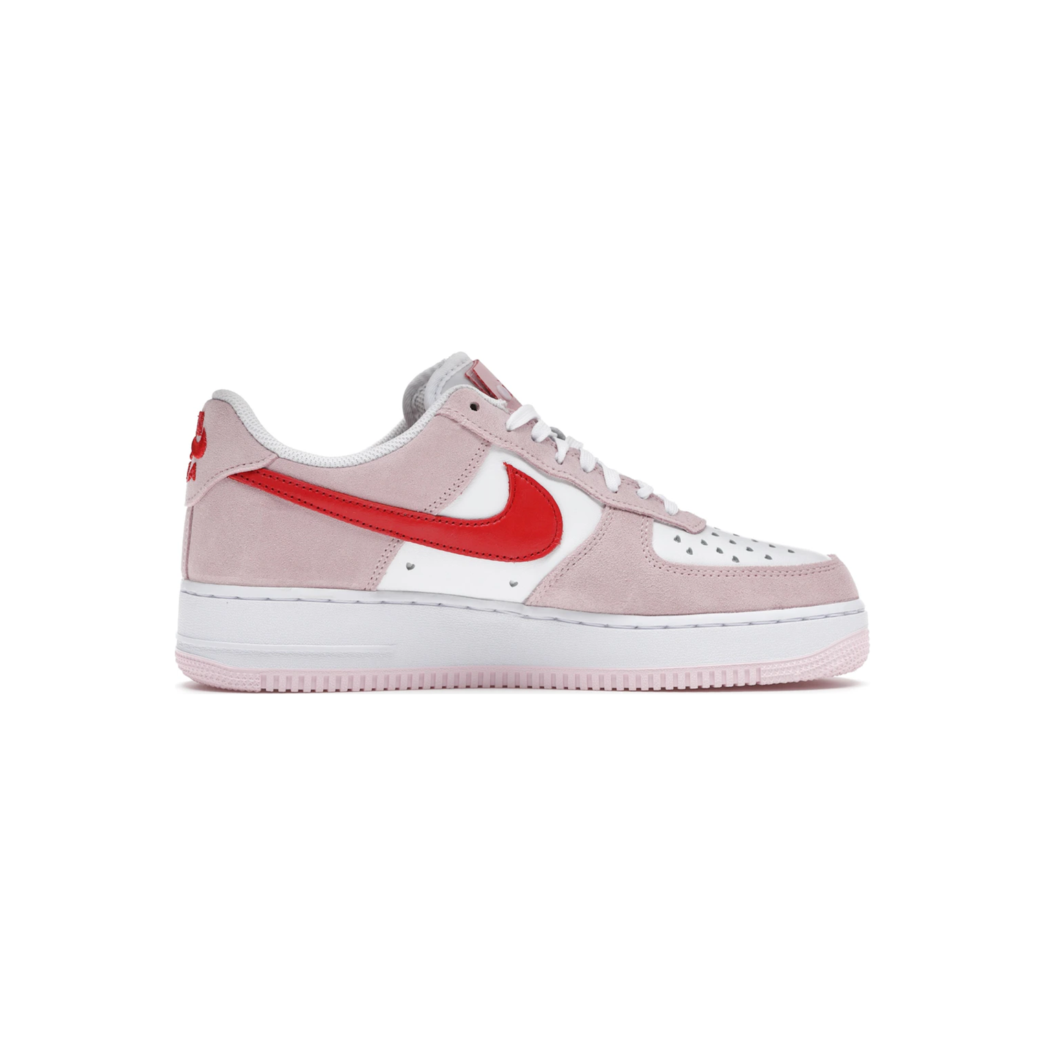 nike_air_force_1_low_07_qs_valentines_day_love_letter_1